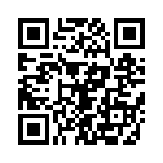 61KS100-115 QRCode