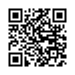 61KS128 QRCode