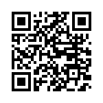 61KS256 QRCode