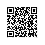 61L515-M0-040C QRCode