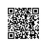 61L515-M5-020C QRCode