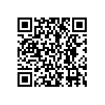 61L515-M5-040C QRCode