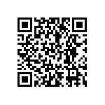 61L515-N5-060C QRCode