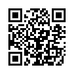 61NT1-3 QRCode