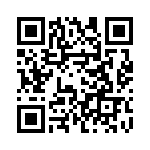 61NT1-8-NH QRCode