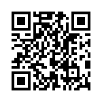 61NT887-8 QRCode