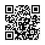 61R64 QRCode