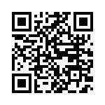 61RS128 QRCode