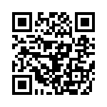 61RS256-060 QRCode