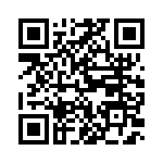 61RS256 QRCode