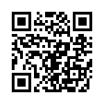 61V102MCFCA QRCode