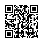 61V222MCHCT QRCode