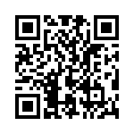 61V222MCJCA QRCode