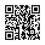 61V331KCECA QRCode