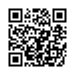 61V331MCDCA QRCode