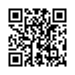 61V332MBJCA QRCode