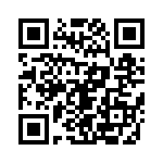 61V332MCJCA QRCode