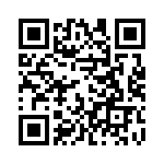 61V471KBFCC QRCode