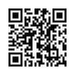 62-0136PBF QRCode