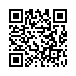 62-0245PBF QRCode