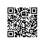 62-227B-KK2C-N3030N4P3S2Z6-2T QRCode