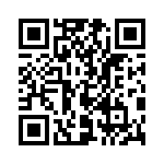 6200-4115 QRCode