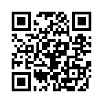 6200-4225 QRCode