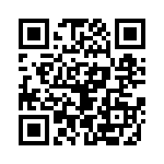 6200-4310 QRCode