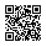 6200-9100 QRCode