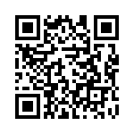 62003 QRCode