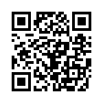 620105131822 QRCode