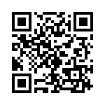 62015 QRCode