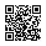 62022-1 QRCode