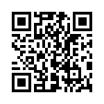 6202T5-5V QRCode