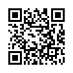 6202T5-5VLC QRCode