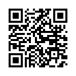 62033-P2S02 QRCode