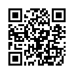 62050-1 QRCode