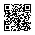 62056-1 QRCode