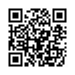 62080-1 QRCode