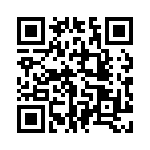 62081 QRCode