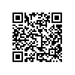 621-025-260-042 QRCode