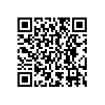 621-025-260-542 QRCode