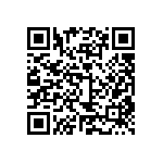 621-025-268-033 QRCode