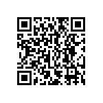 621-025-568-033 QRCode