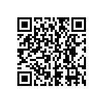 621-250-112-115 QRCode