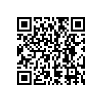 621-250-125-115 QRCode