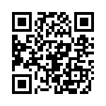 6210 QRCode