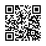 62122-1 QRCode