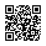 62137-1 QRCode