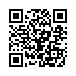 62149-1 QRCode